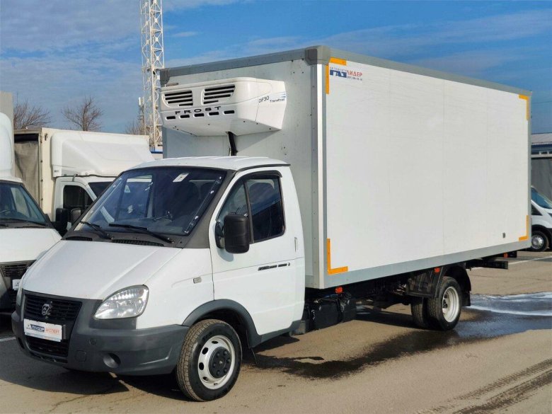 Бытовая техника