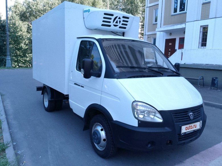 Бытовая техника