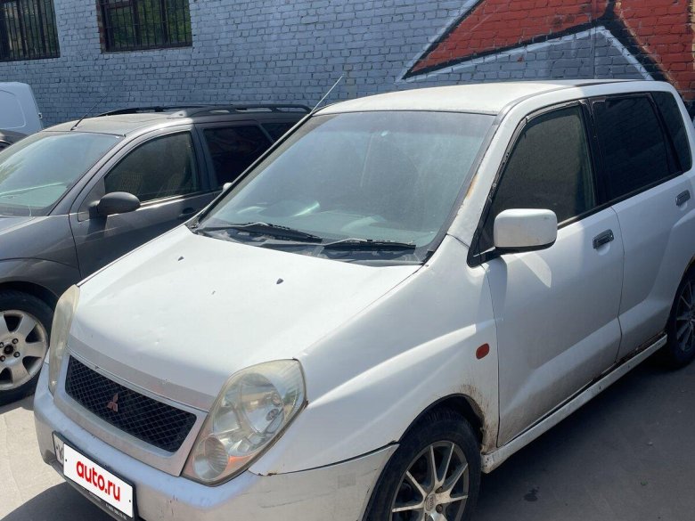 Автомобиль