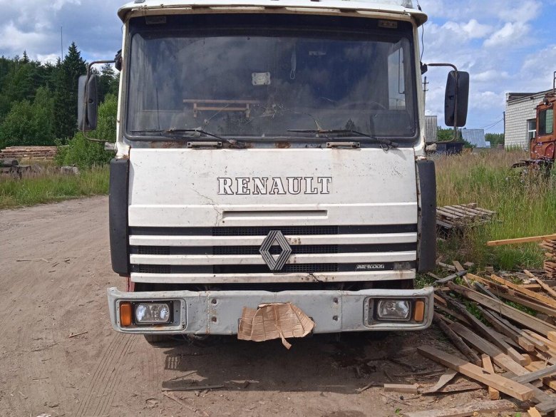 Фото камер наблюдения