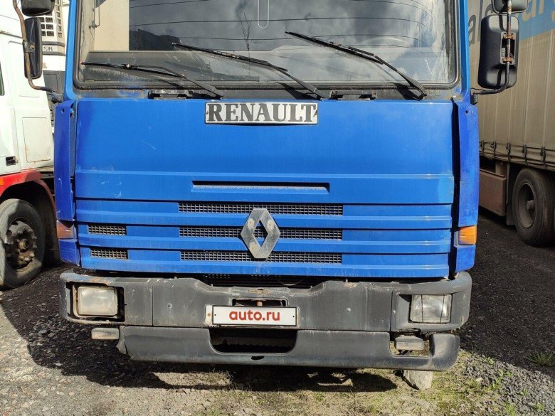 Внутри автомобиля