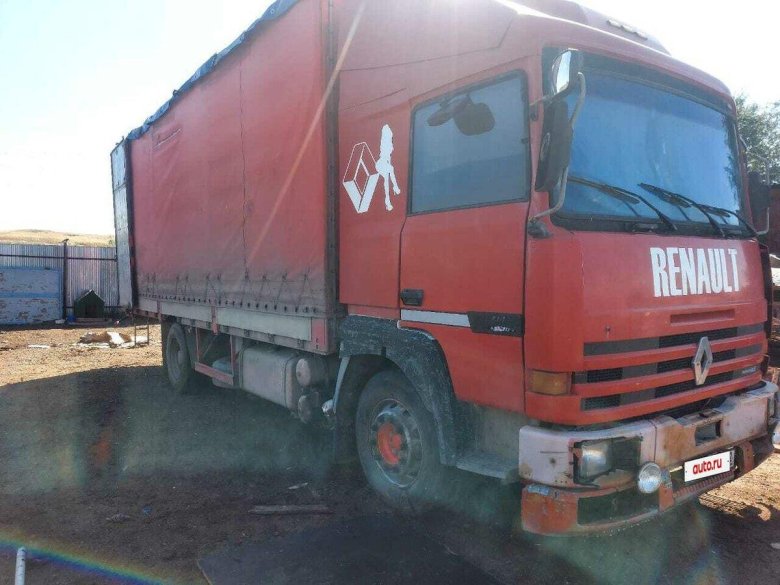 Внутри автомобиля