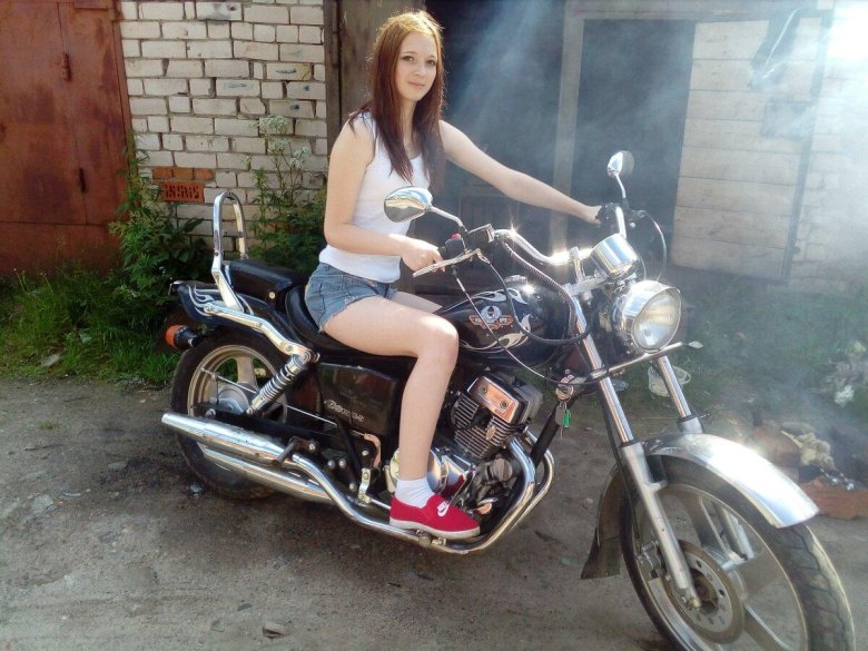 Размытое изображение