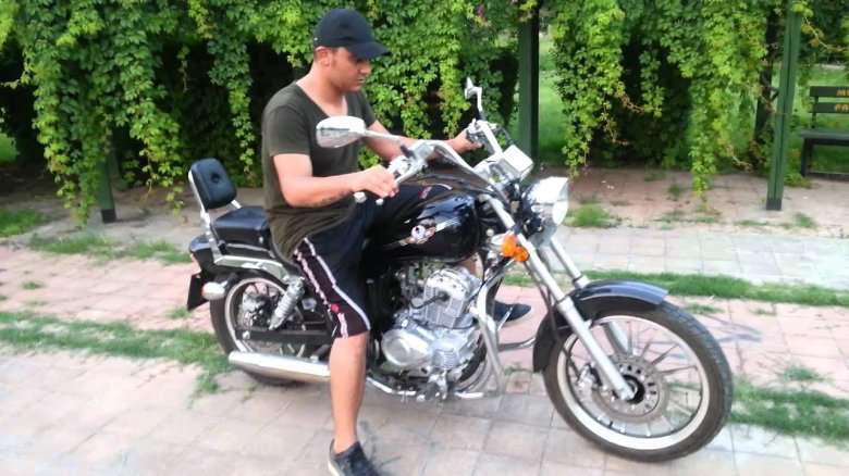 Колесное транспортное средство