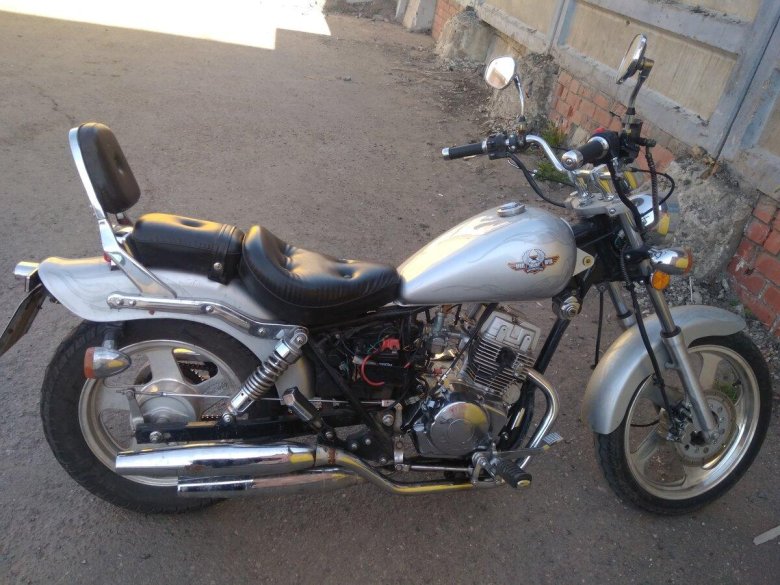 Колесное транспортное средство