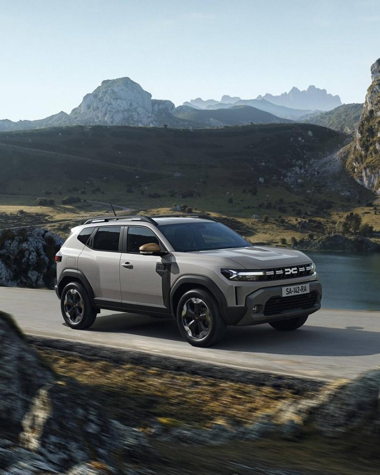 Mitsubishi outlander iii рестайлинг