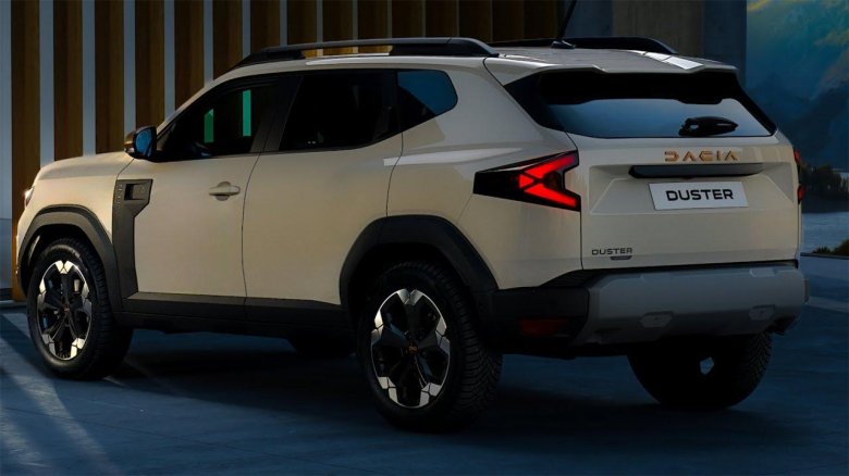 Автомобиль