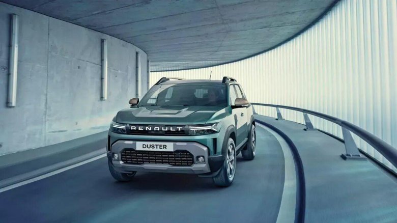 Land rover range iii