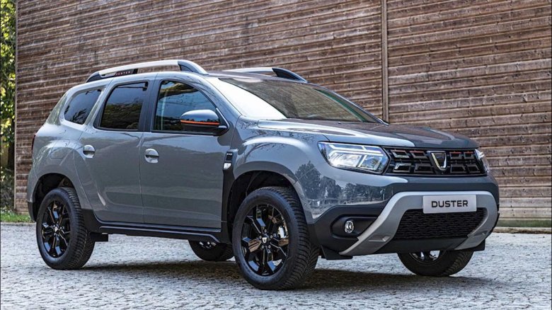 Ssangyong actyon sports ii