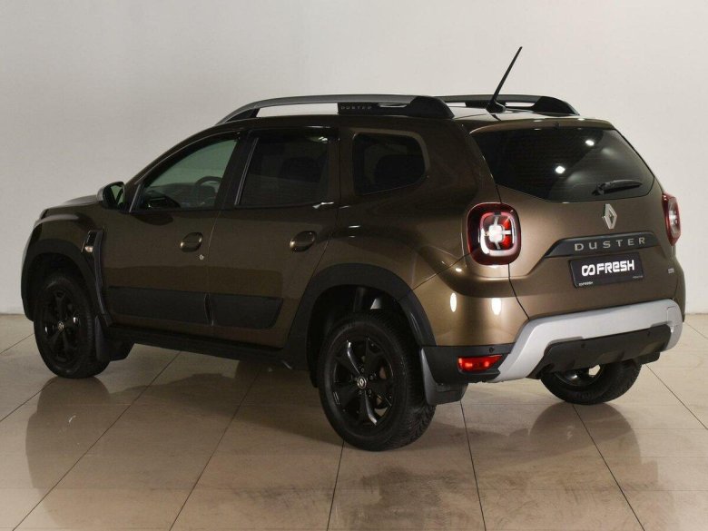 Mitsubishi l200 iv рестайлинг