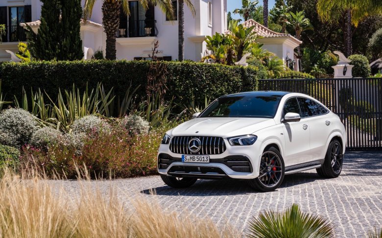 Автомобиль