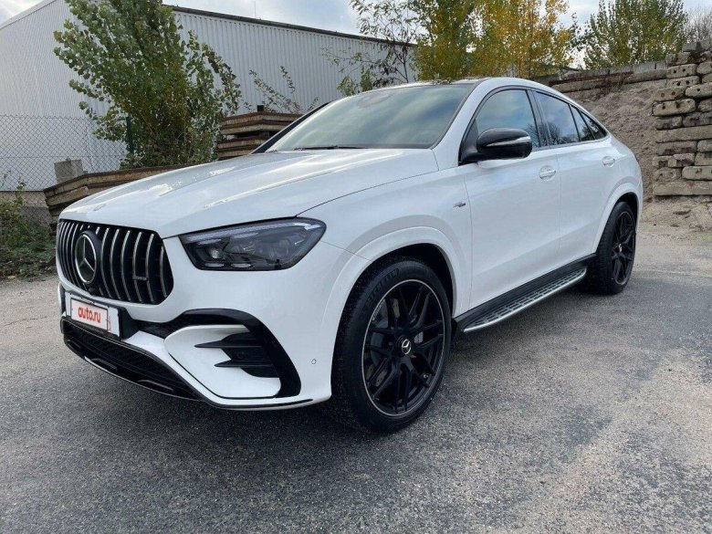 Jeep grand cherokee srt8 ii (wk2) рестайлинг