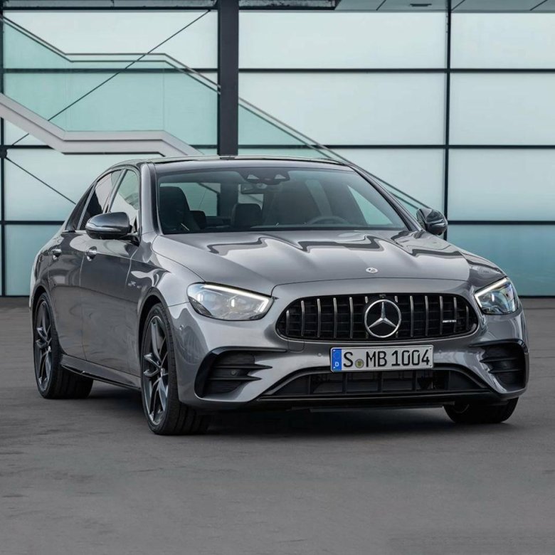 Автомобиль