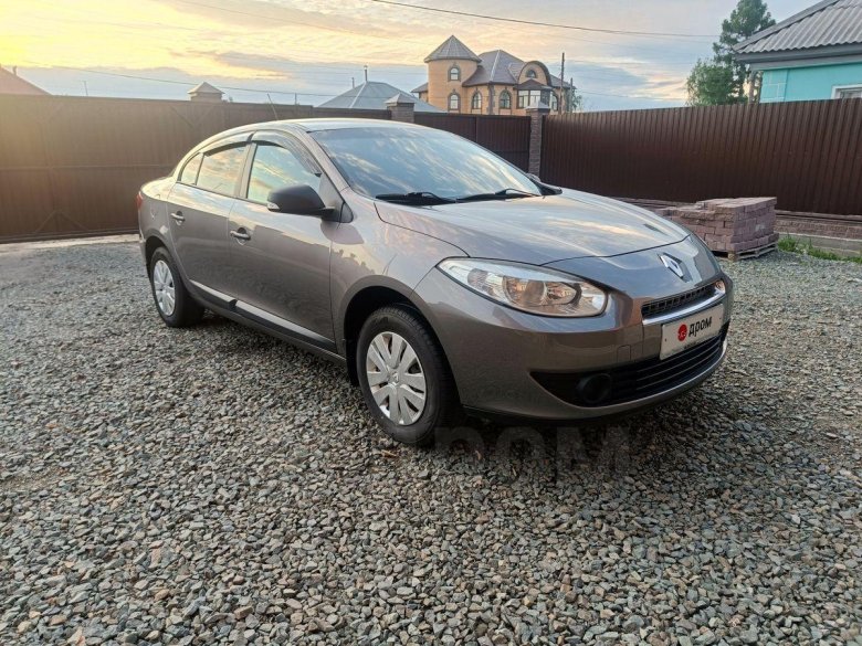 Внутри автомобиля