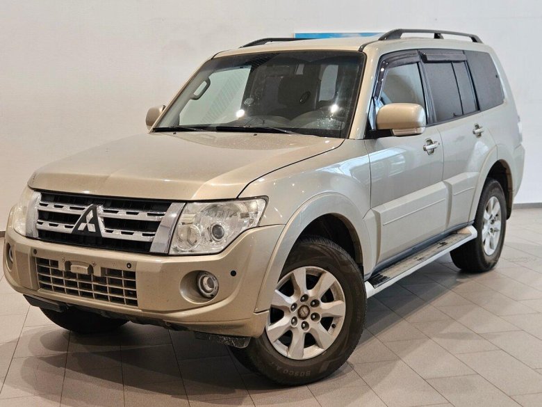 Nissan navara (frontier) iii (d40) рестайлинг