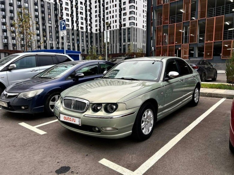 Bmw 5er iii (e34)
