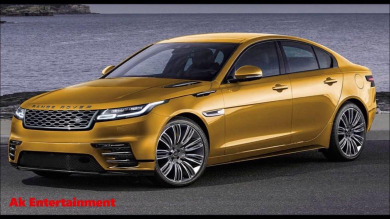 Автомобиль