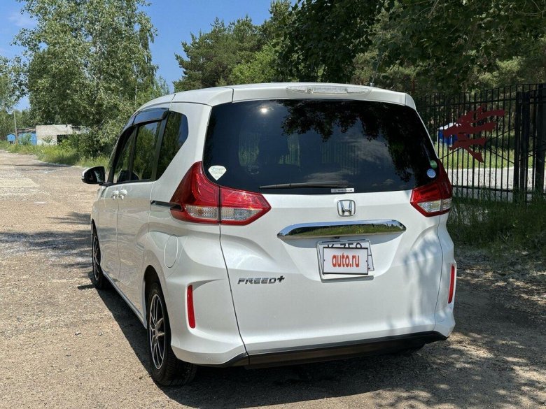 Toyota sienna iii