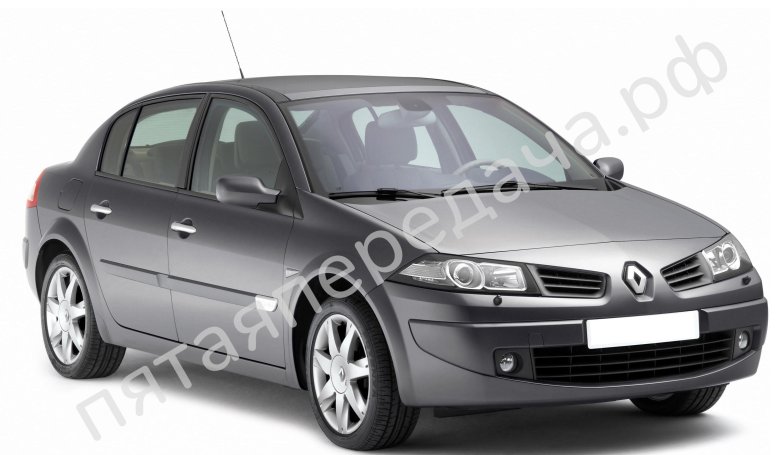 Внутри автомобиля