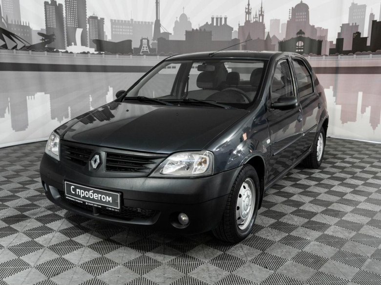 Фиат Альбеа 2011