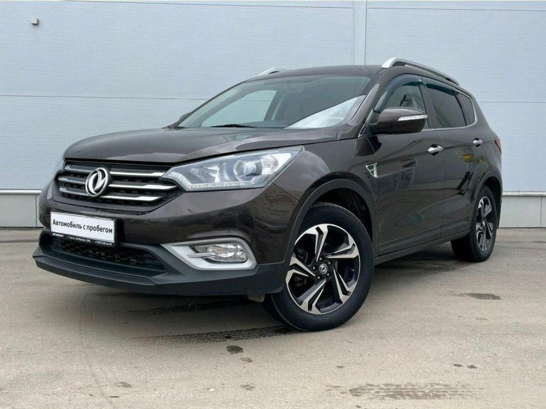 Honda cr-v iv