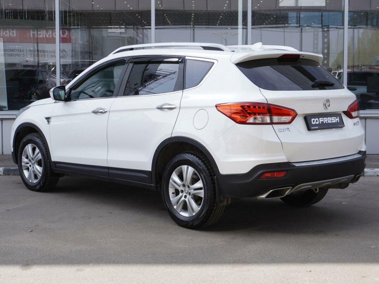Hyundai santa fe iii