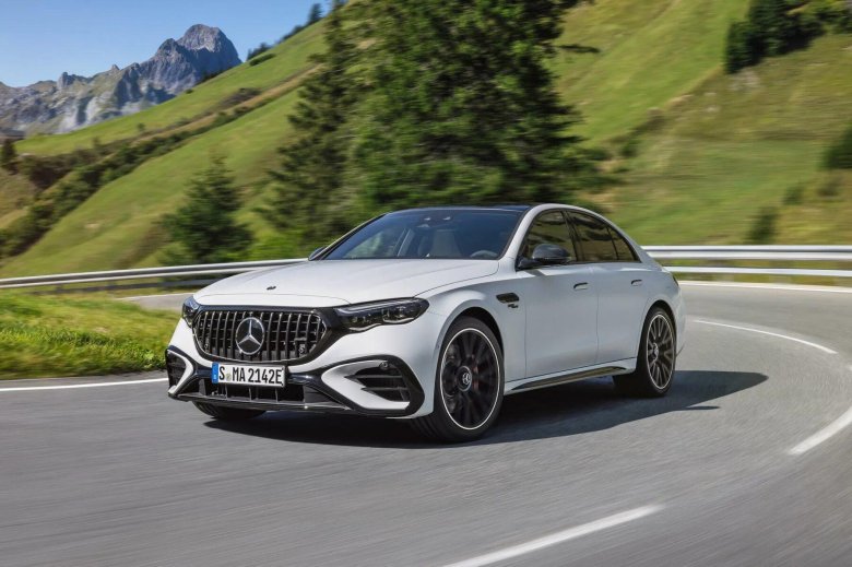 Автомобиль