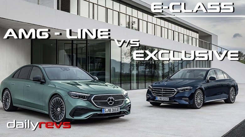 Mercedes-benz s-klasse iii (w140)