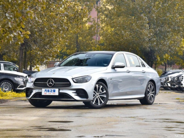 Мерседес е350 2021