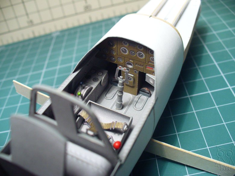 Электроника