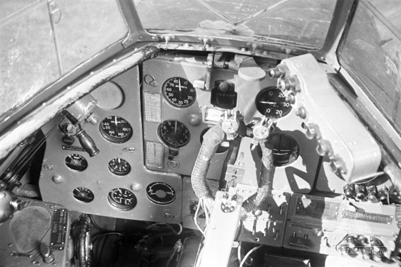 Электроника