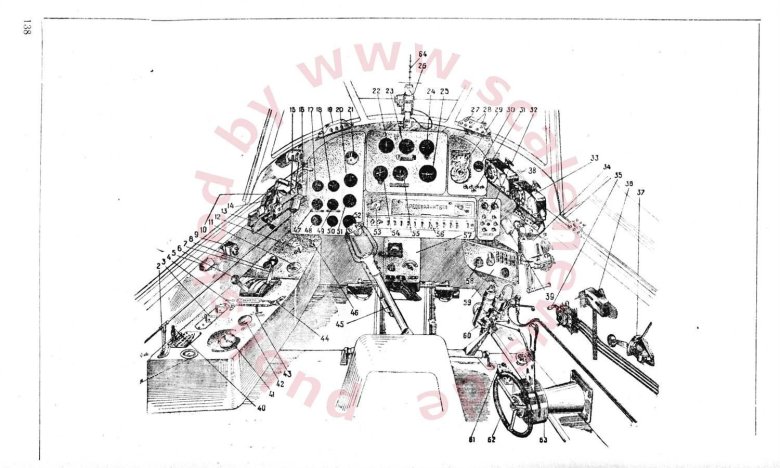 Электроника