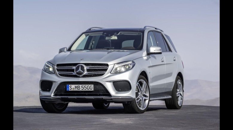 Автомобиль