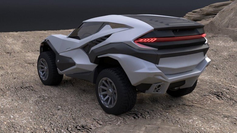 Автомобиль