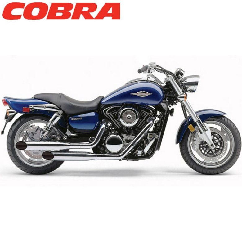 Колесное транспортное средство