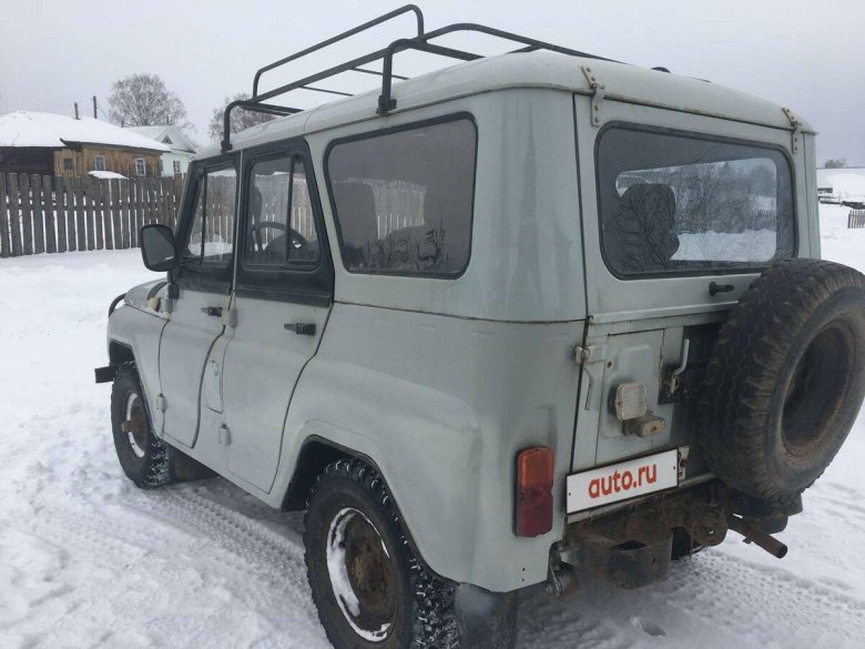 Внутри автомобиля