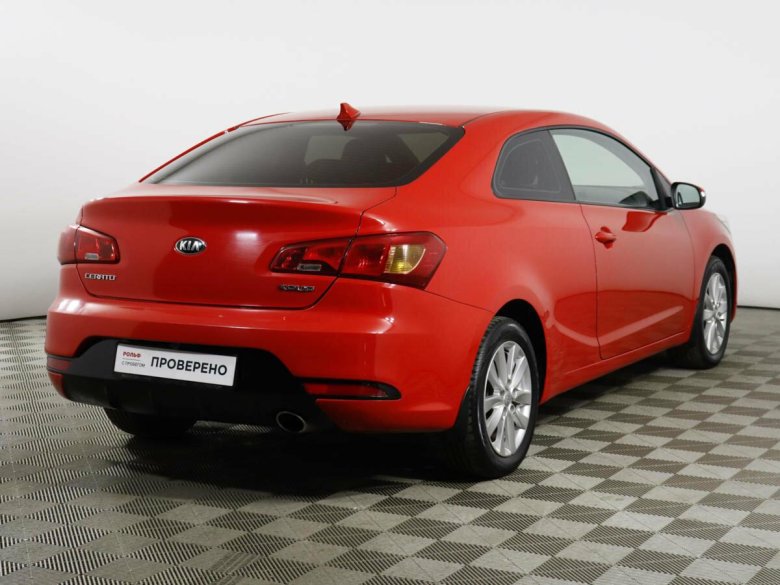 Seat ibiza iv