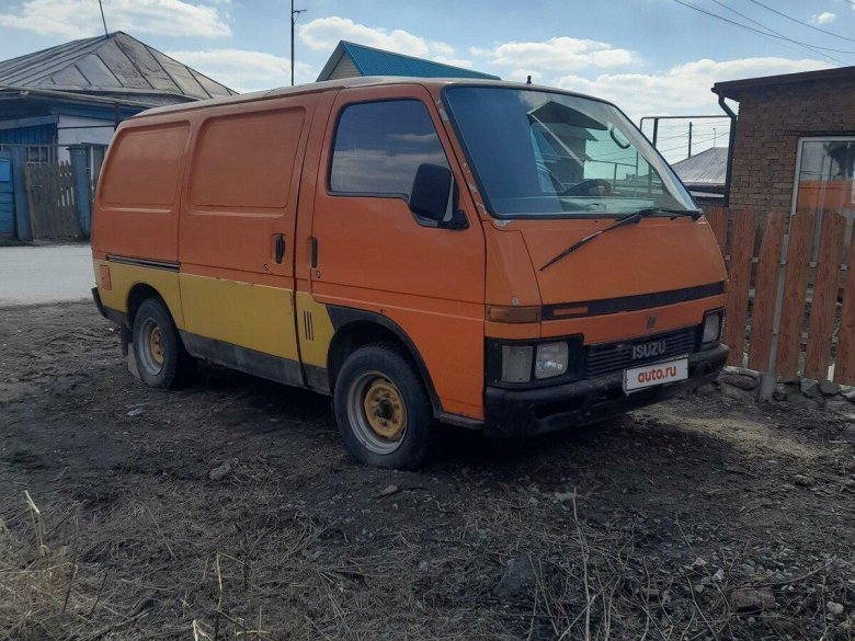 Volkswagen multivan t4