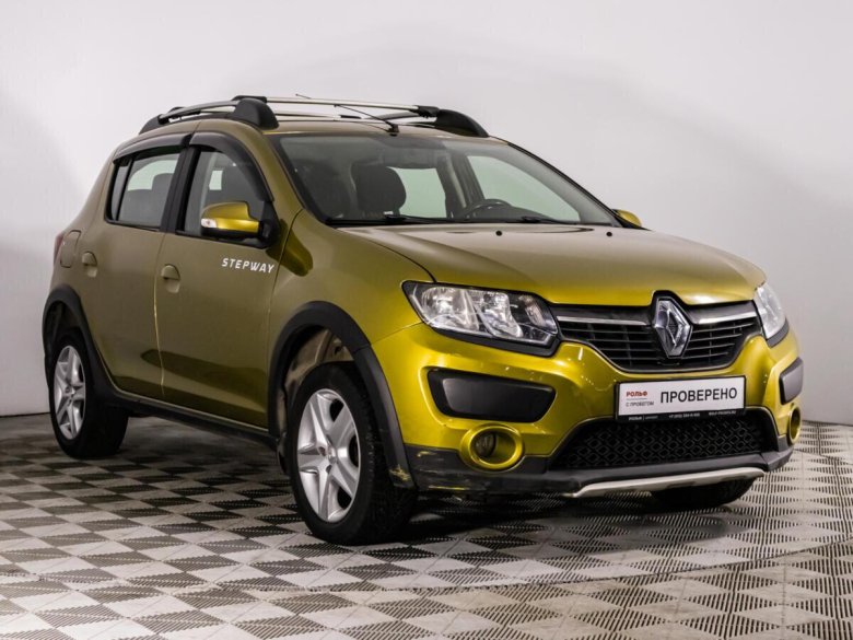 Chevrolet captiva i рестайлинг 2