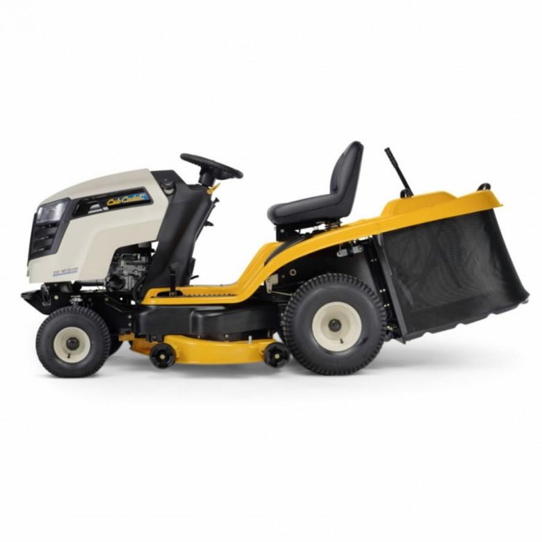 Cub Cadet cc 1024 KHN