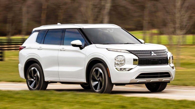 Автомобиль