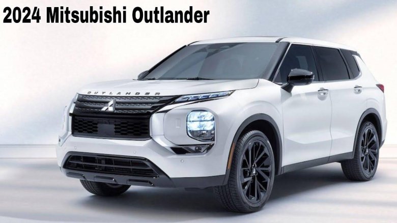 Автомобиль