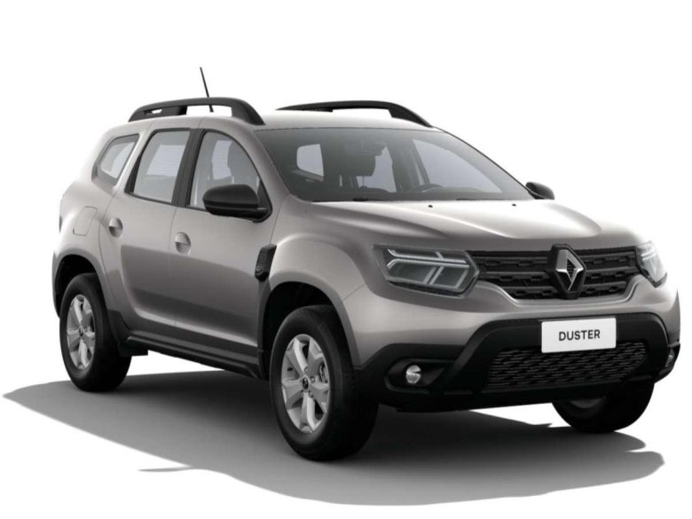 Автомобиль