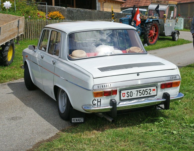 Ваз (lada) 2106