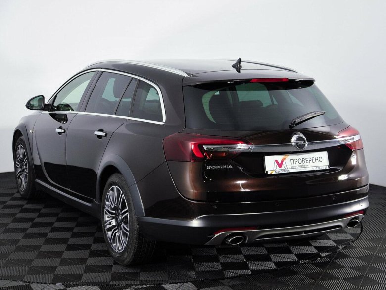 Porsche cayenne ii рестайлинг (958)