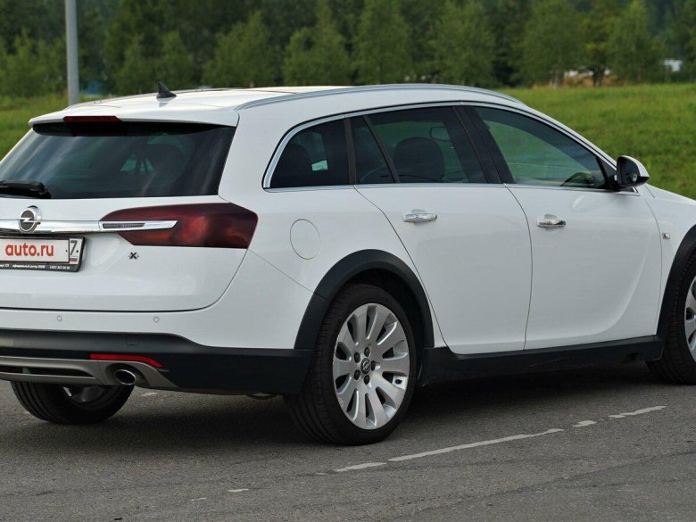 Автомобиль