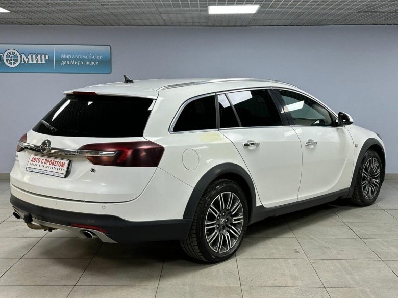 Автомобиль