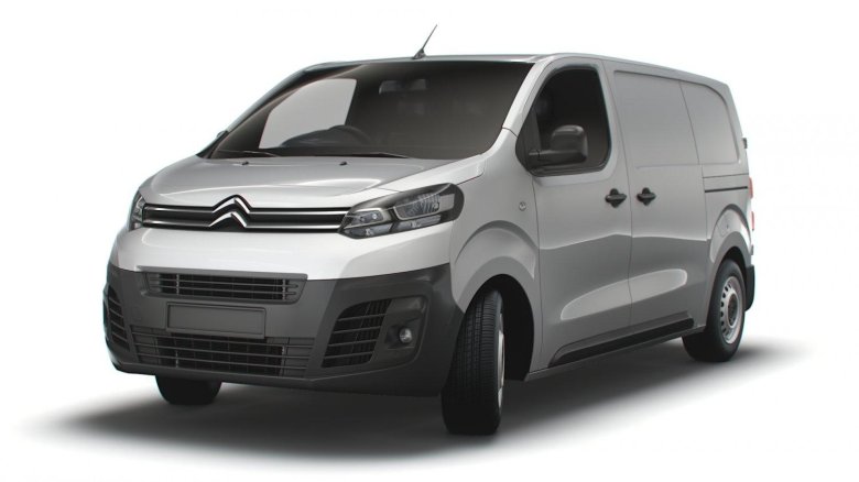 Citroen c3 picasso i рестайлинг