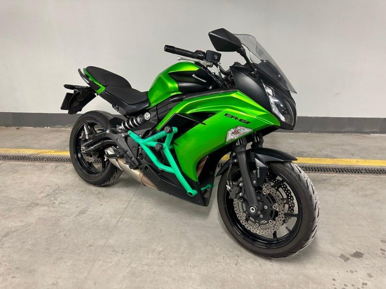 Автомобиль