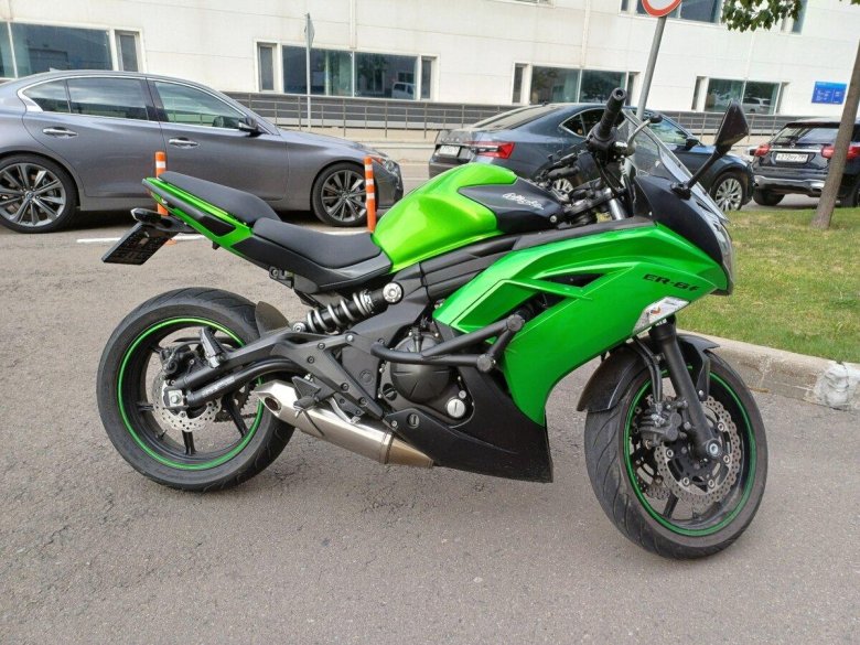 Колесное транспортное средство